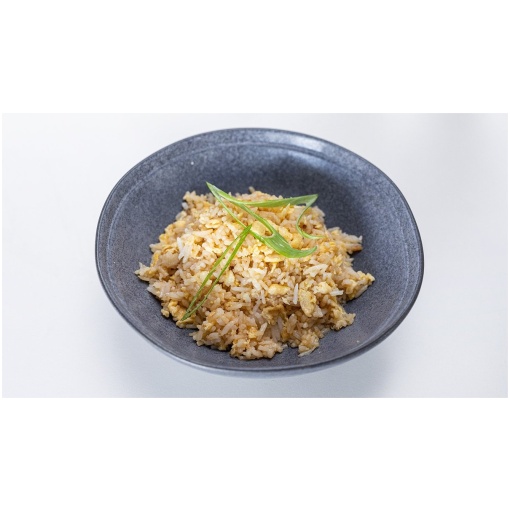 Egg Fried Rice