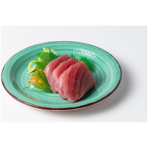 Tuna Sashimi