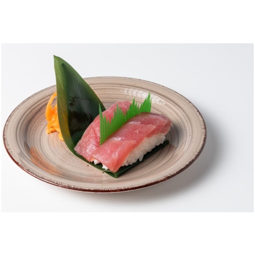 Tuna Nigiri