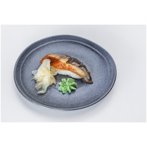 Eel Nigiri