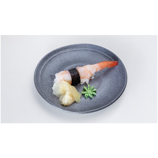 Prawn Nigiri