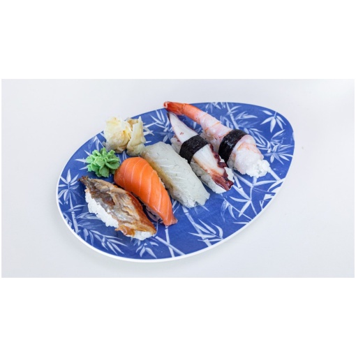 Large Chef's Nigiri Selection