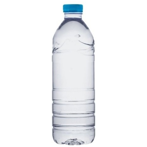 Water 0.5l