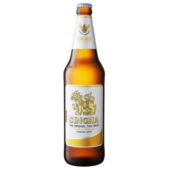 Singha