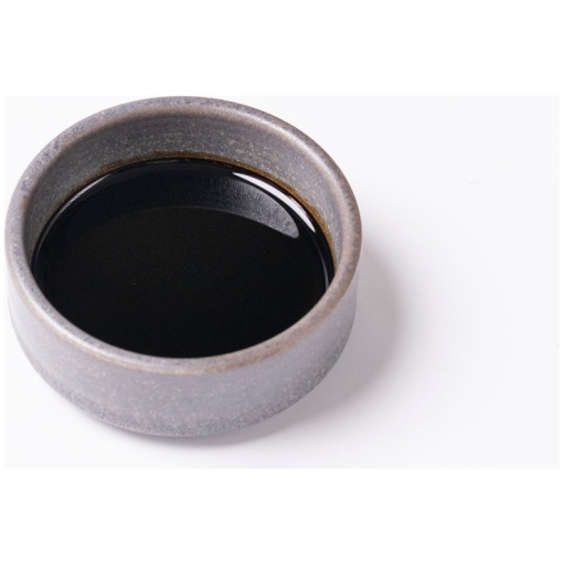 Soy Sauce