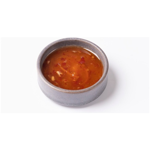 Sweet Chili Sauce
